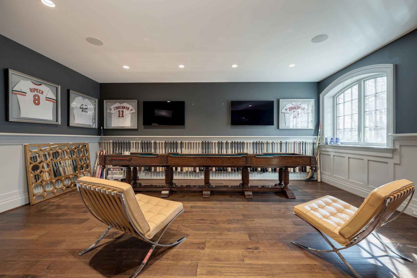 524 Innsbruck Ave, Great Falls, VA 2206613.jpg